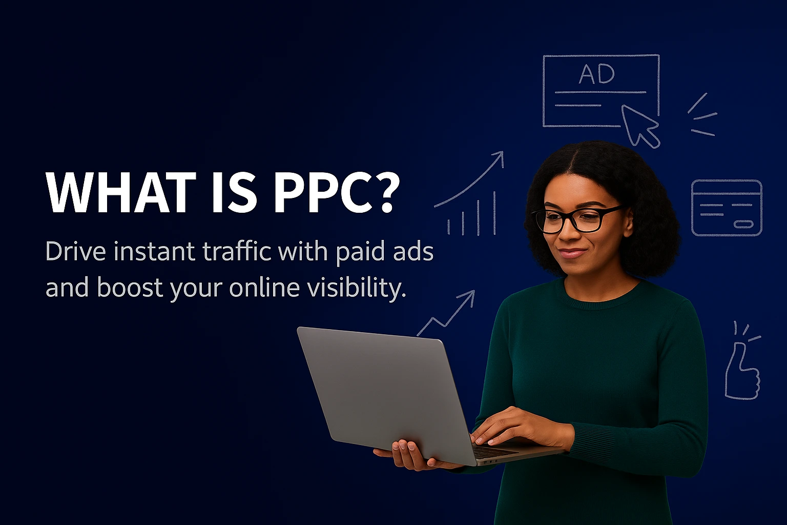 What is PCC?