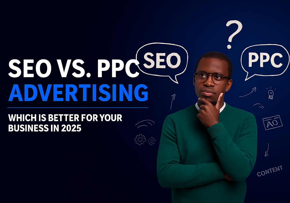 SEO-VS-PCC1