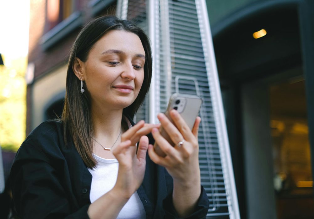 website-for-business-credibility
